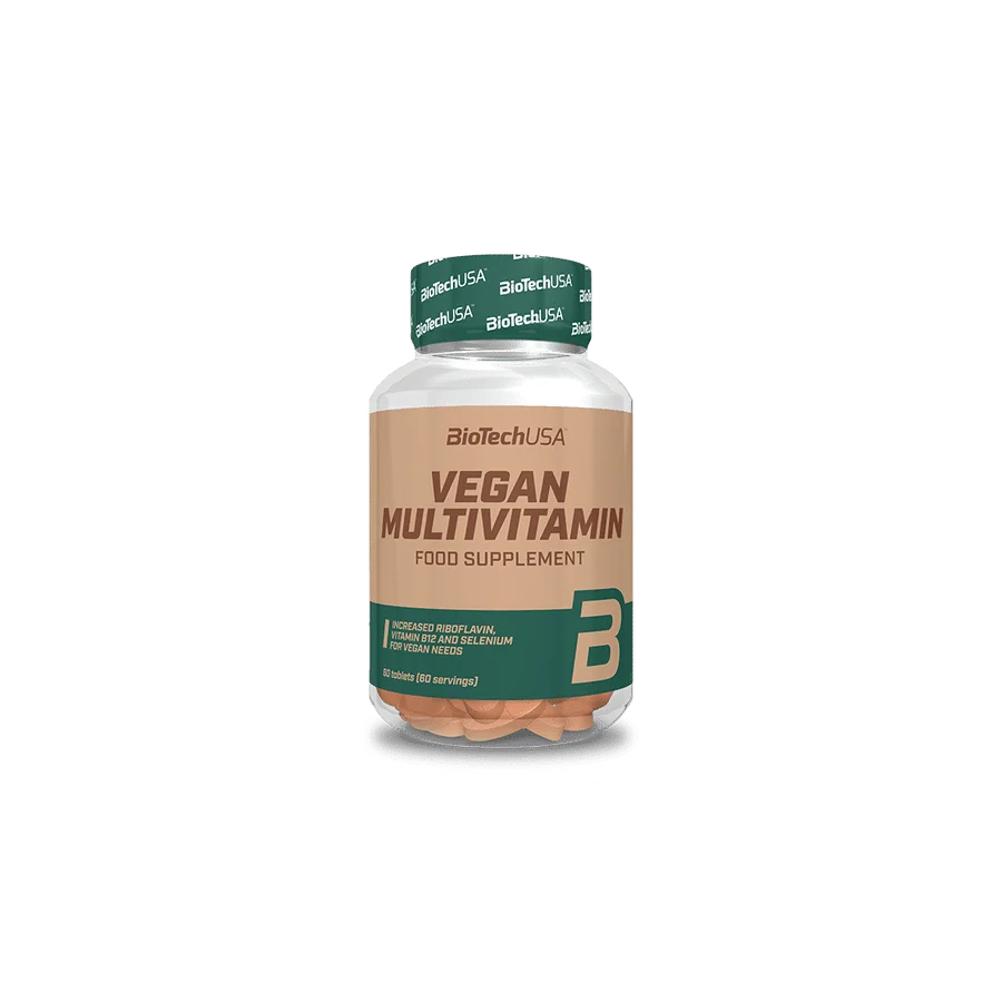 Vegan_Multivitamin_60_tabs_250ml_600x600_d97b37a5-742a-4b62-bbe4-9efb78f68ab5_x500_crop_center