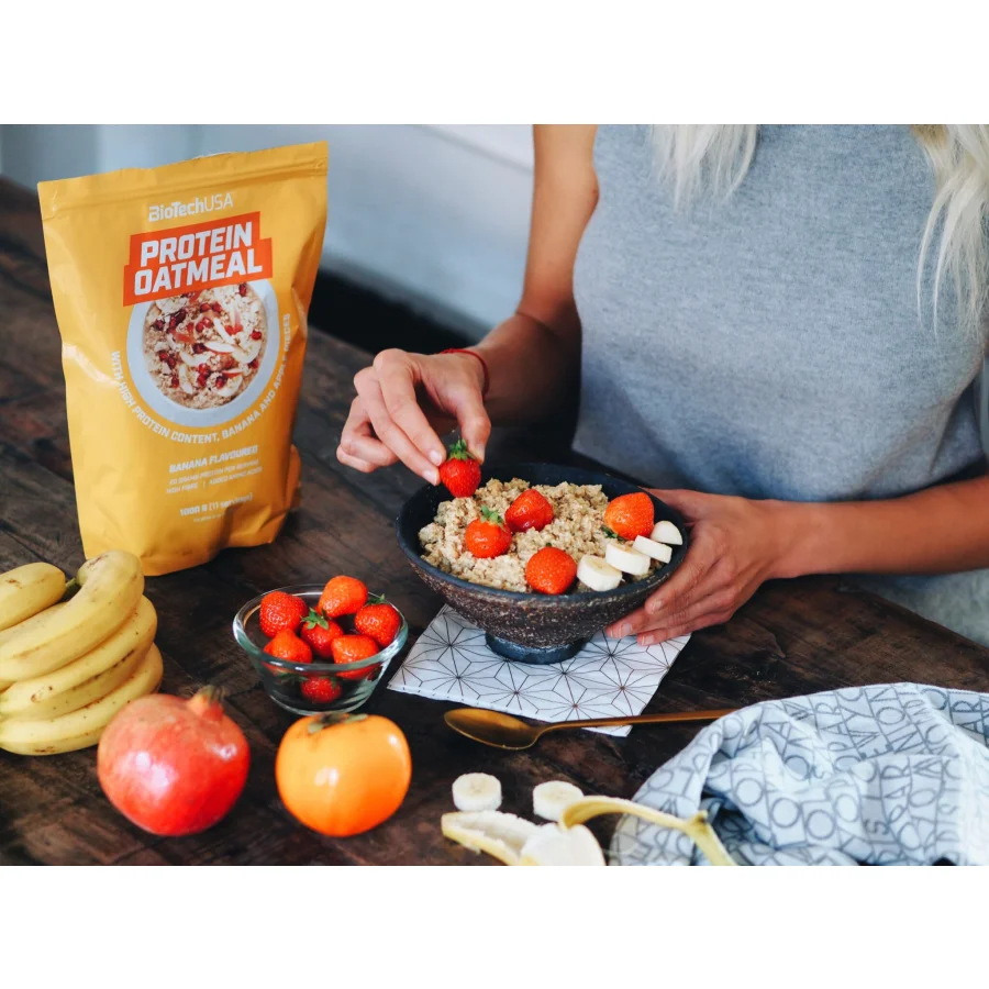 protein_oatmeal_smizedivat_gregoridora_2