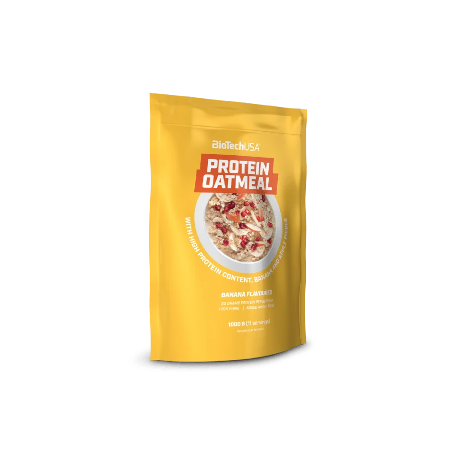 ProteinOatmeal_Banana_1000g_bal_2000x2000_22fdea8d-7c49-483b-a4d9-77e7f08ee812