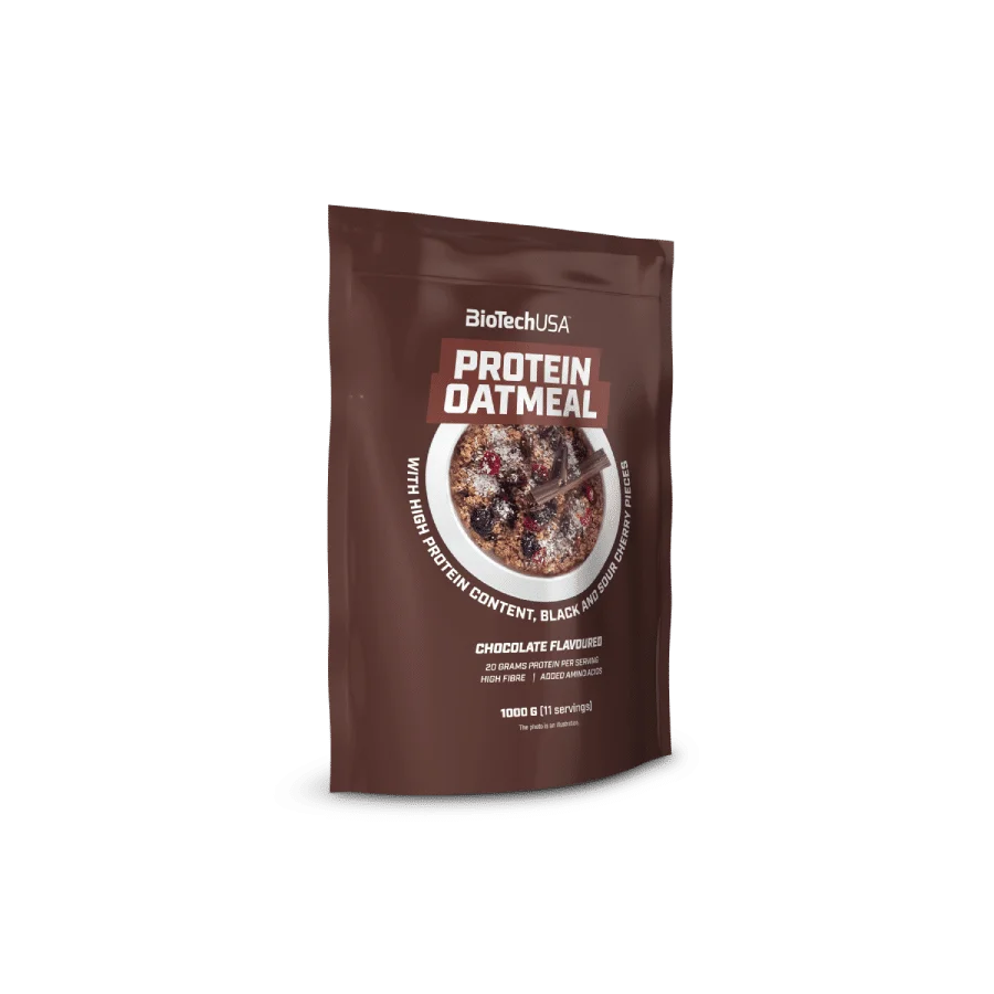 ProteinOatmeal_Chocolate_1000g_bal_2000x2000_1b61a296-de43-4113-920d-6c9f66f04f23
