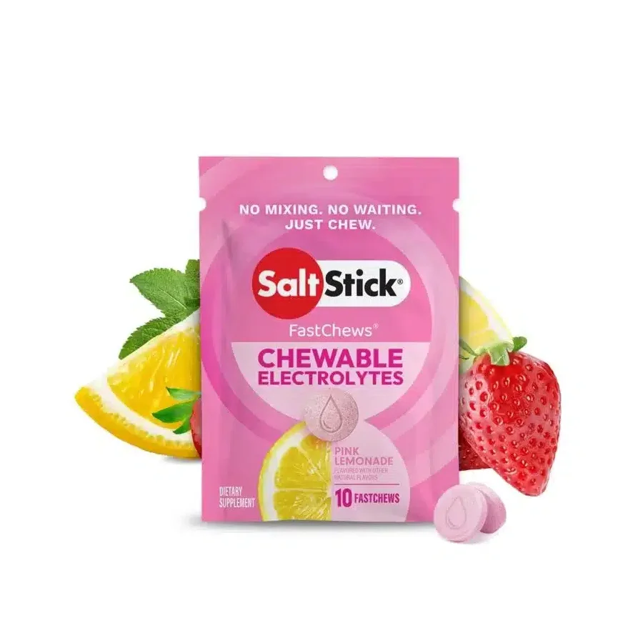 alete_ss_fc_amazonb__1-pl-10_1_png.webp