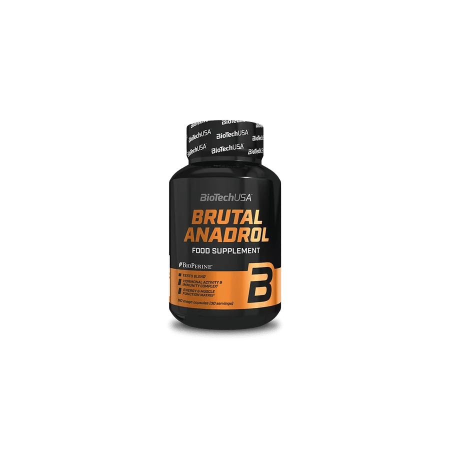 ButalAnadrol_90caps_250ml_600x600_4b8073f6-e2fc-4b11-a7c8-77830fc987fc