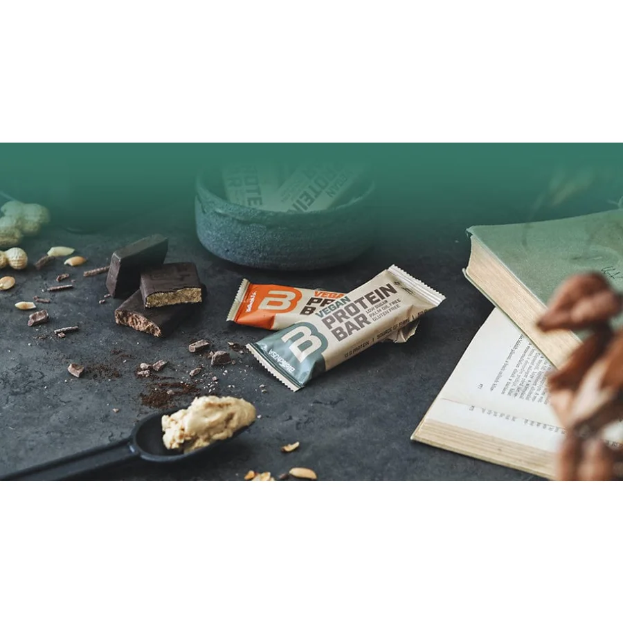 Vegan_protein_BAR_3_912x496_42dd1d49-91d4-411c-8f51-434a6b4efb27