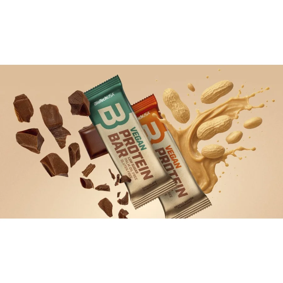 Vegan_protein_BAR_912x496_995c7038-e1bc-4825-809d-47cbb3cff909