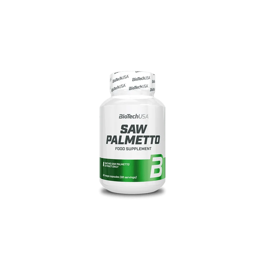 SawPAlmetto_60caps_250ml_600x600_2d60c396-05ac-4119-ac22-8227712b7b2e_x500_crop_center