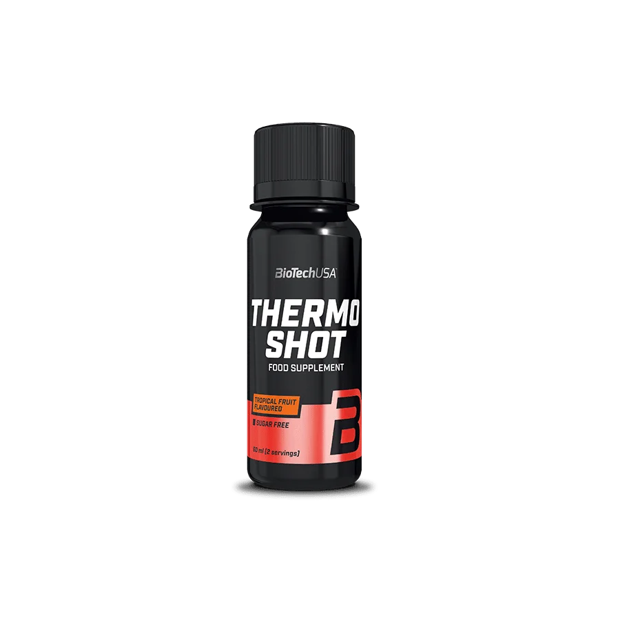 ThermoShot_TropicalFruit_60ml_600x600_9f00e512-7ad6-44e3-b50c-f48779efa01a