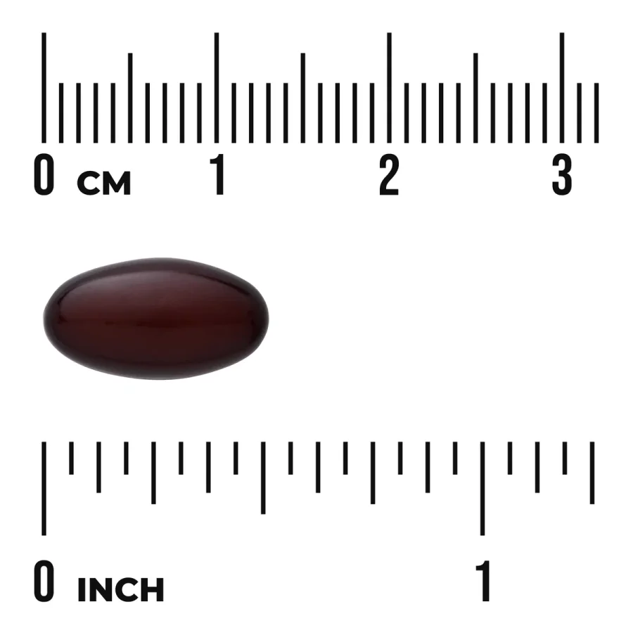 15414446-09f7-4a75-ae40-218e42d57277_large_63a67239-4657-40a5-b1d8-345de847087d