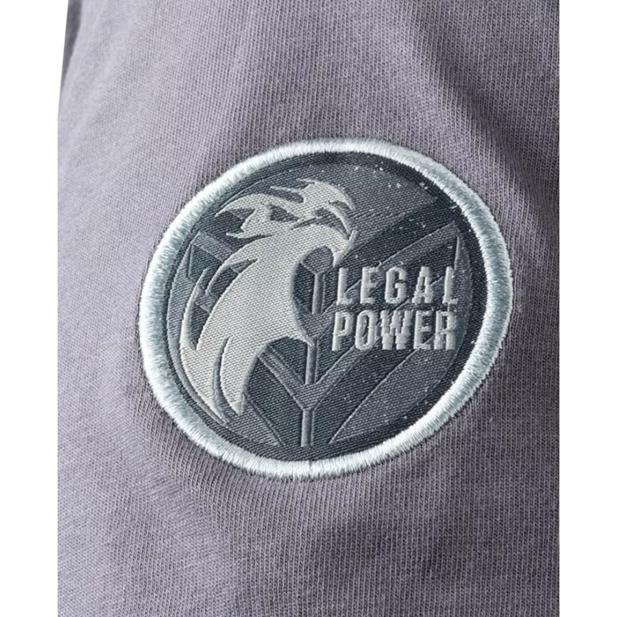 2342-869_legal_power_lp_limits_grey_6