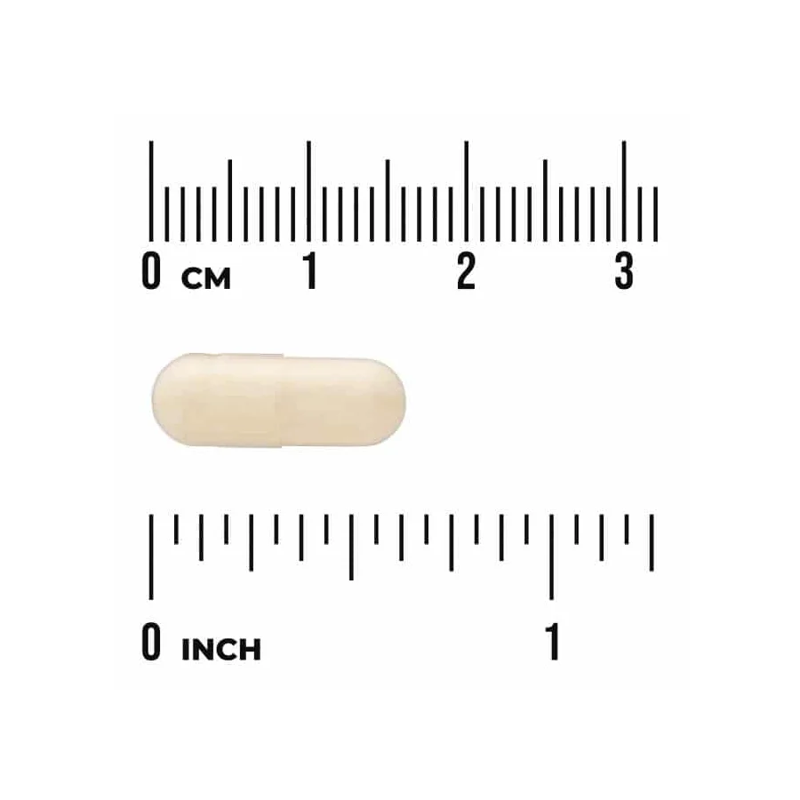 product_8928