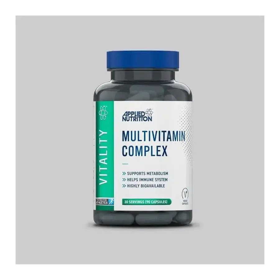 Multivitamin_Complex_Capsules