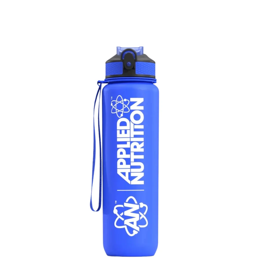 Applied Nutrition Lifestyle Water Bottle (1000 ml)