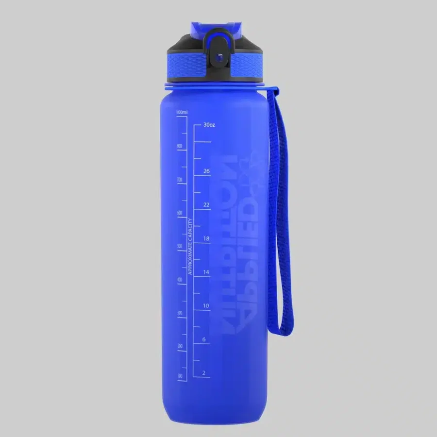 WaterBottleBack