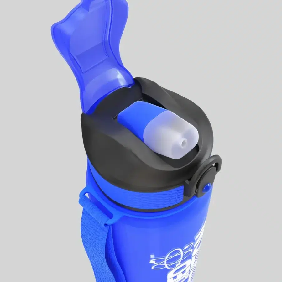 WaterBottleCloseUp