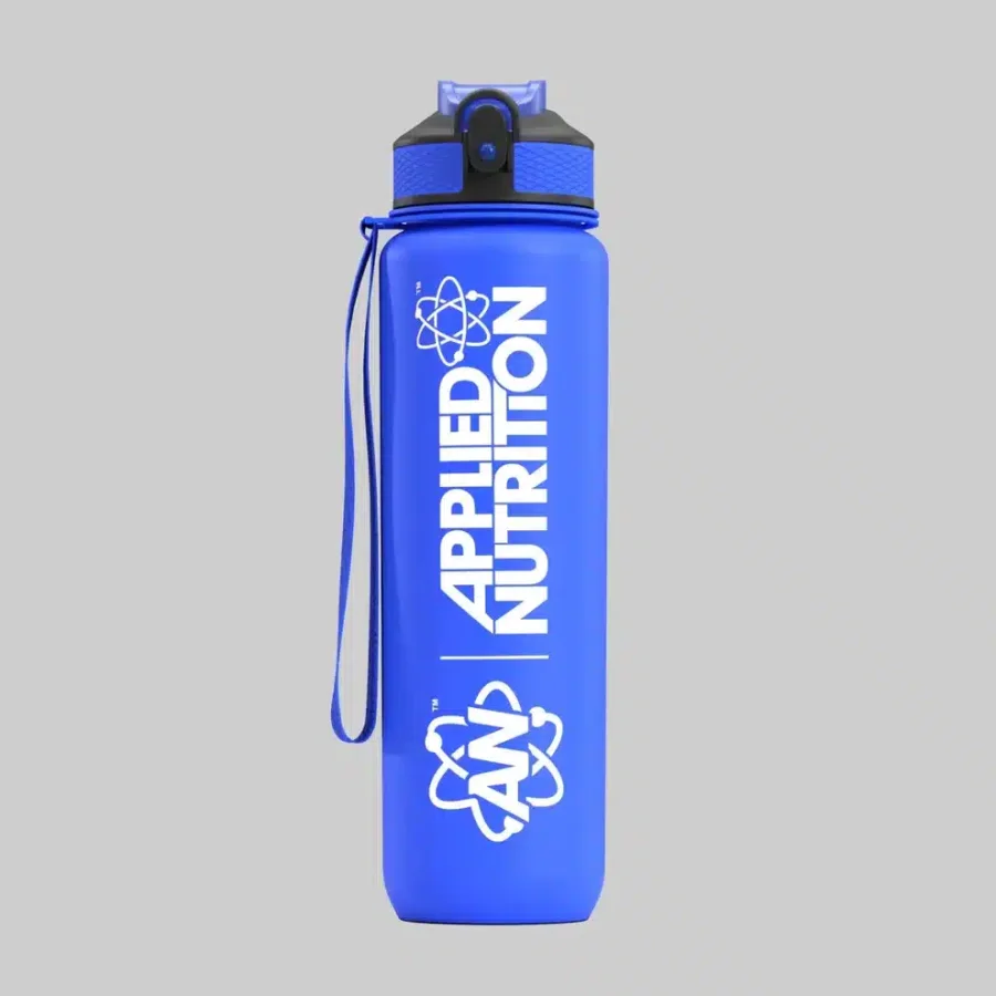 Applied_water_bottle_2026