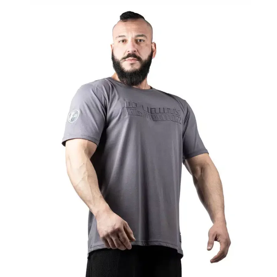 legal-power-t-shirts-schwarz-s-t-shirt-lp-limits-embossed-single-jersey-47210519396620