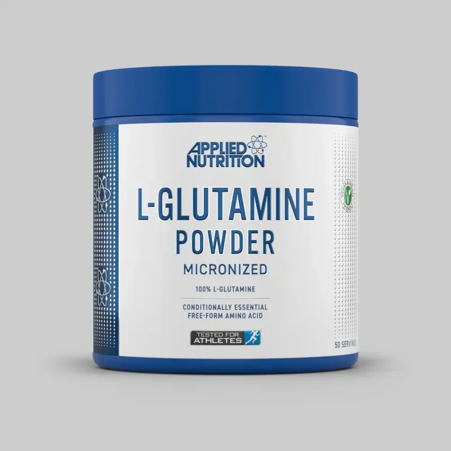 L-GlutaminePowder250g_1000x1000