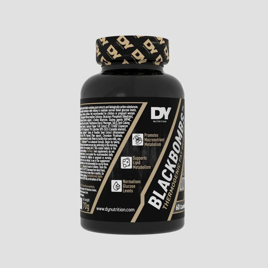 DY_BLACKBOMBS_70gr_newdesign_0004_1800x1800