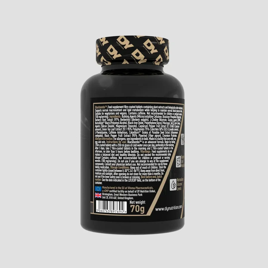 DY_BLACKBOMBS_70gr_newdesign_0002_1800x1800