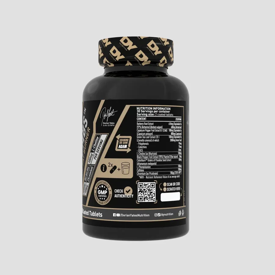 DY_BLACKBOMBS_70gr_newdesign_0001_1800x1800