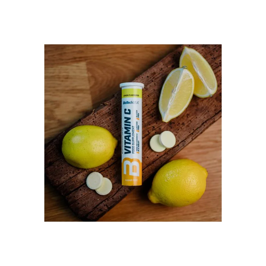 VitaC1000mg2