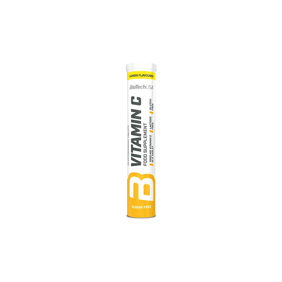 VitaminC_Effer_Lemon_80g_600x600_b23e661f-ca61-405c-9e18-05aaffdcf236