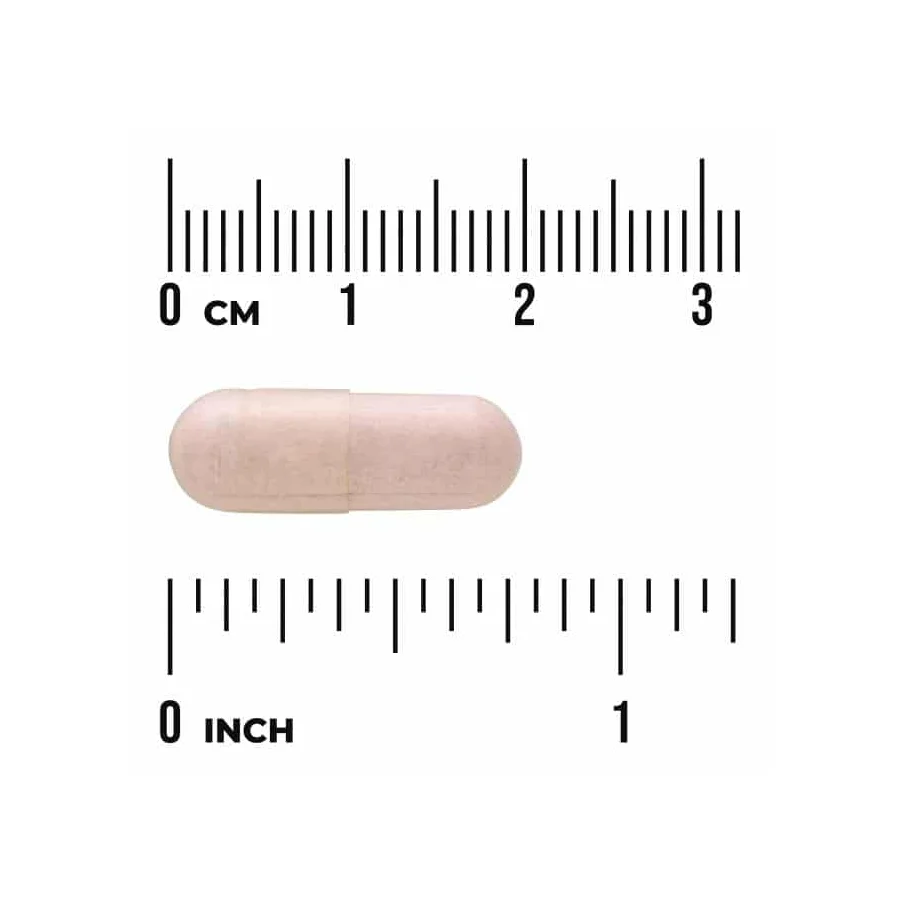 product_8621
