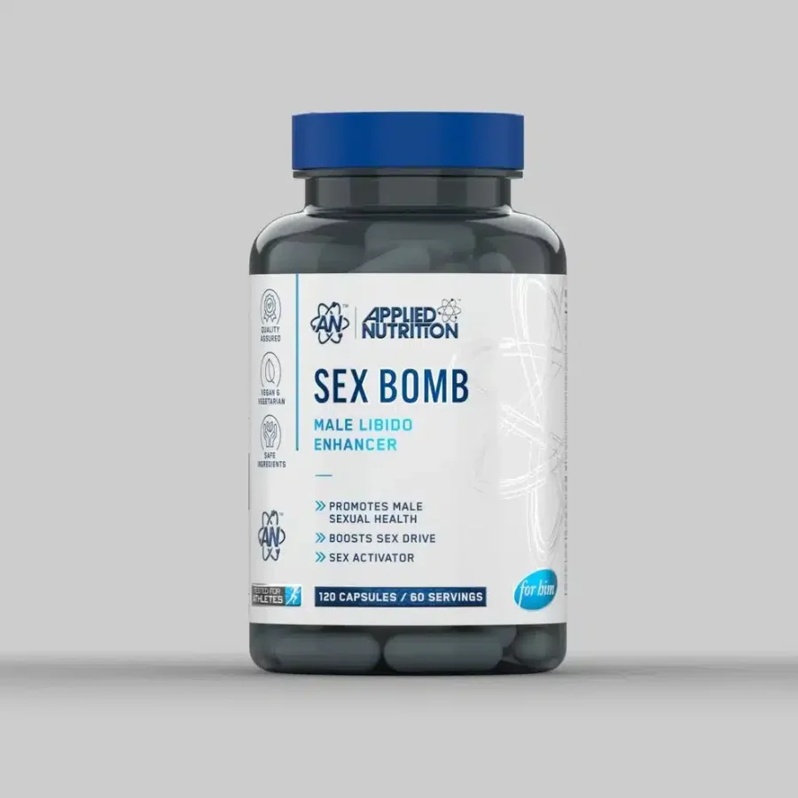 Sex_Bomb_Capsules_-_For_Him