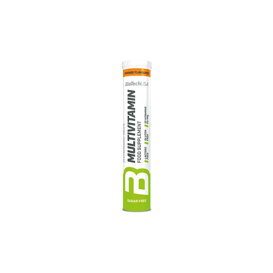 MultivitaminEffer_Orange_80g_pezsgotabletta_600x600_1cd6ef85-ec1b-4c9b-86a7-a6f0d2ca6891