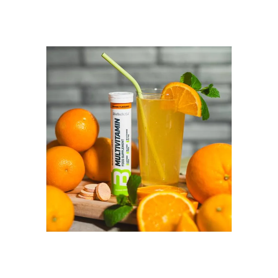 multivitaminpezsitabi (1)