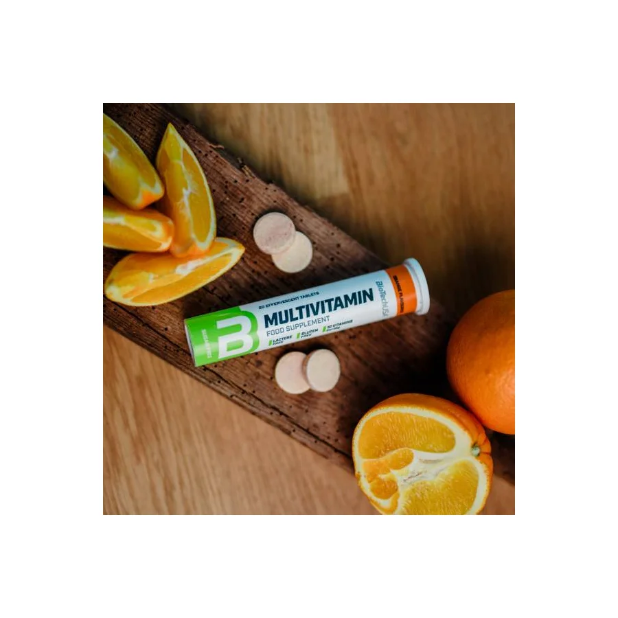 multivitaminpezsitabi1
