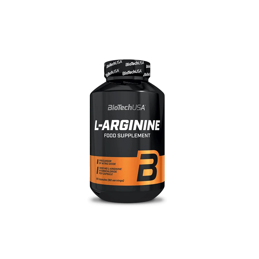 LArginine_90caps_400ml