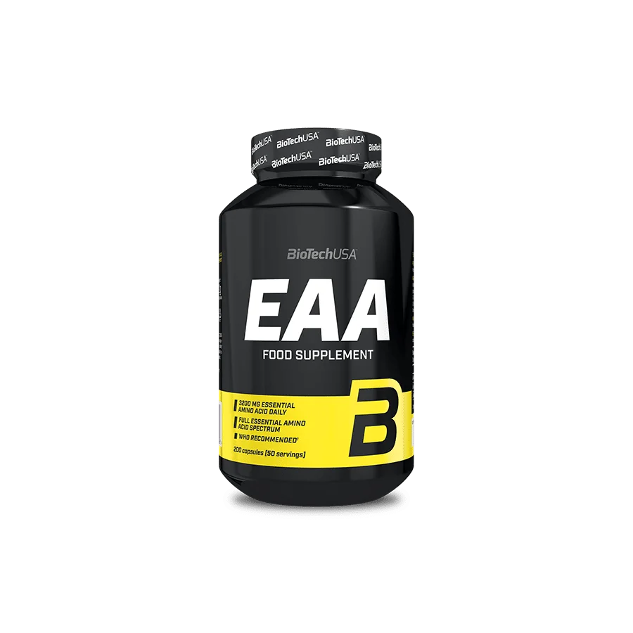 EAA_200caps_750ml_600x600_9b624d7f-f266-4cf3-acd0-a1b5e8a91ff2