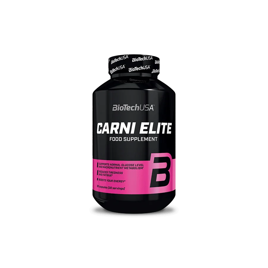 CarniElite_90caps_400ml_600x600_bcc8b288-0c05-469b-8268-f744fdfc2801
