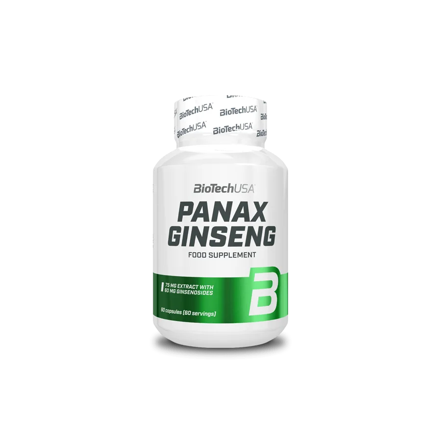 PanaxGinseng_60caps_250ml_600x600_92eb1678-c9a9-459a-ae05-e2fcdb2001dc