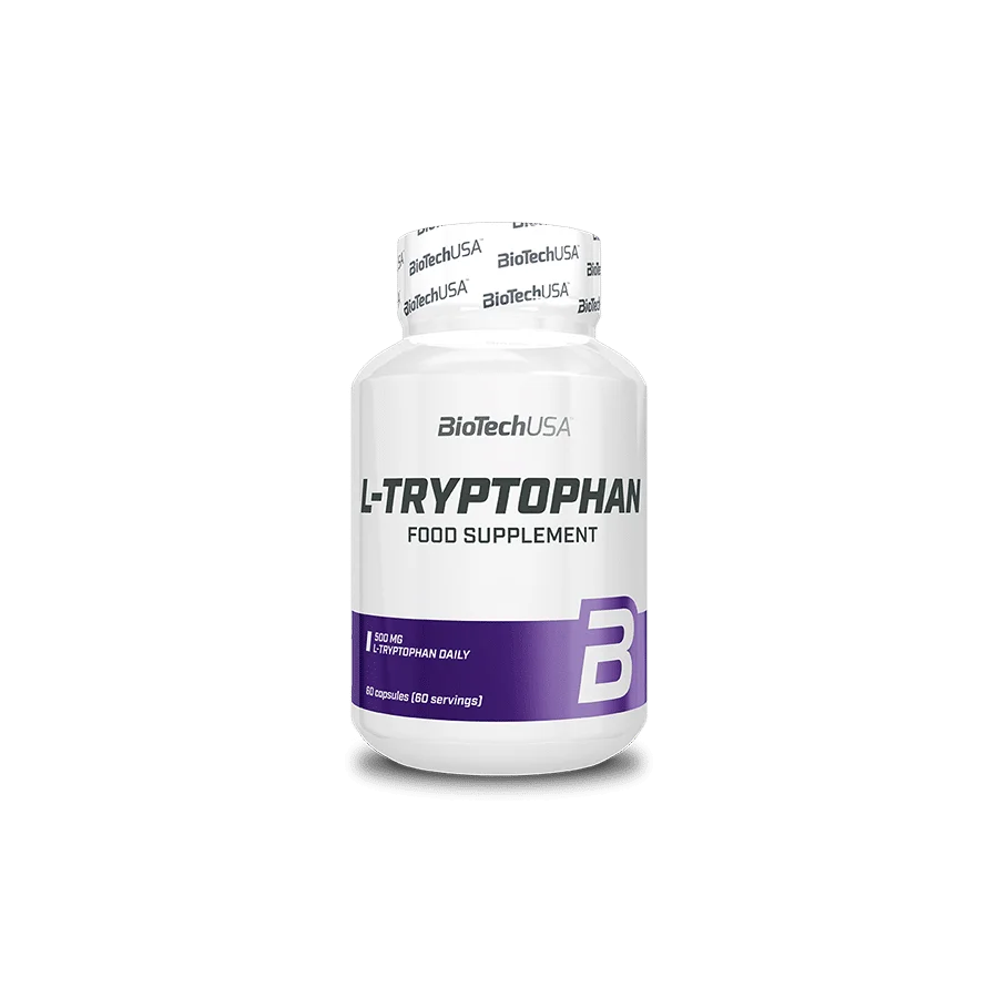 L-Tryptophan_60_caps_-_BioTechUSA