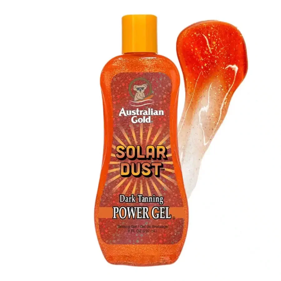 solardust_1754994870