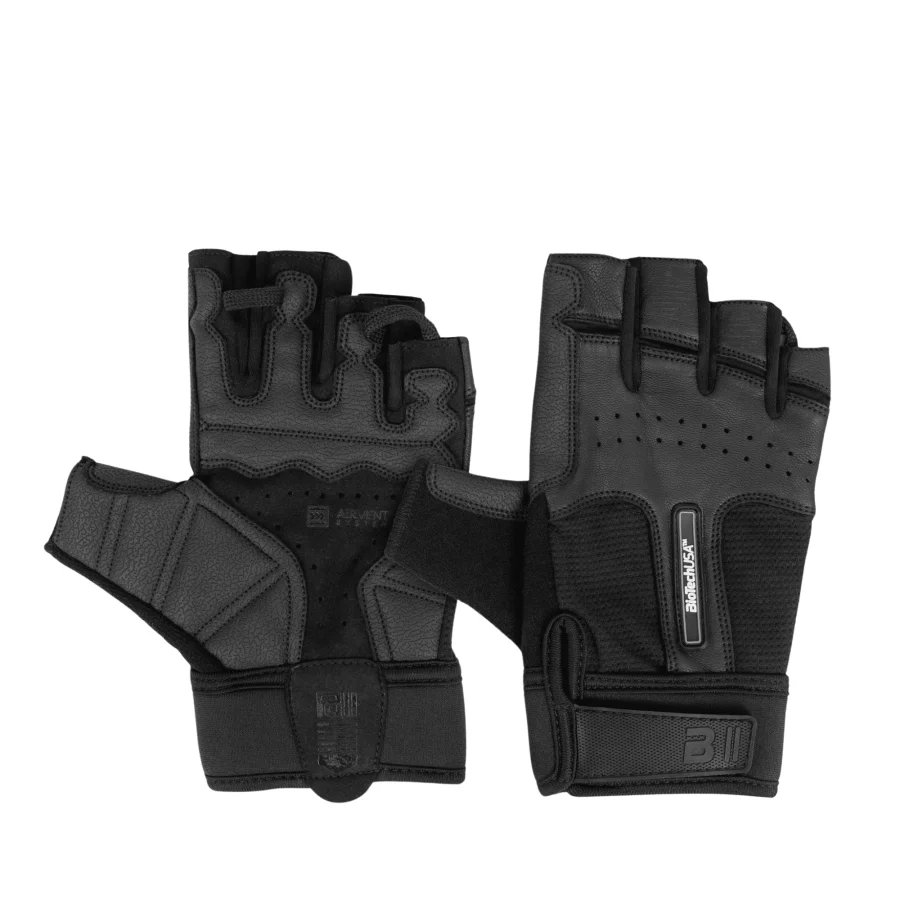 BioTechUSA Toronto Gloves