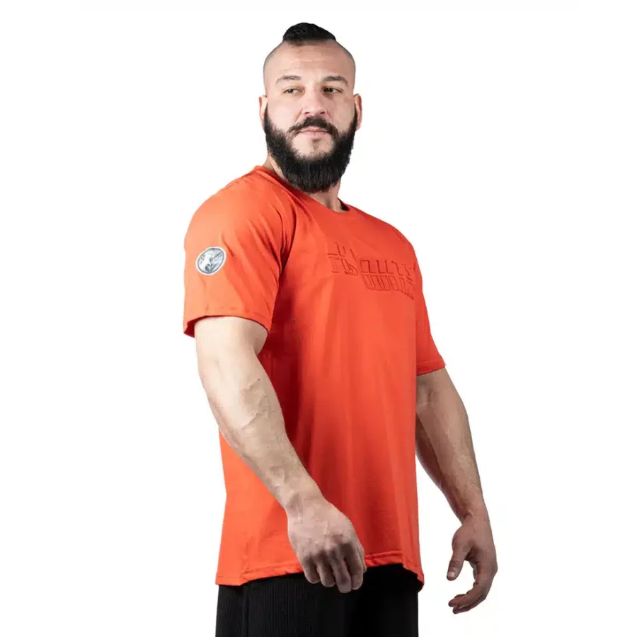 2342-869_legal_power_lp_limits_orange_2