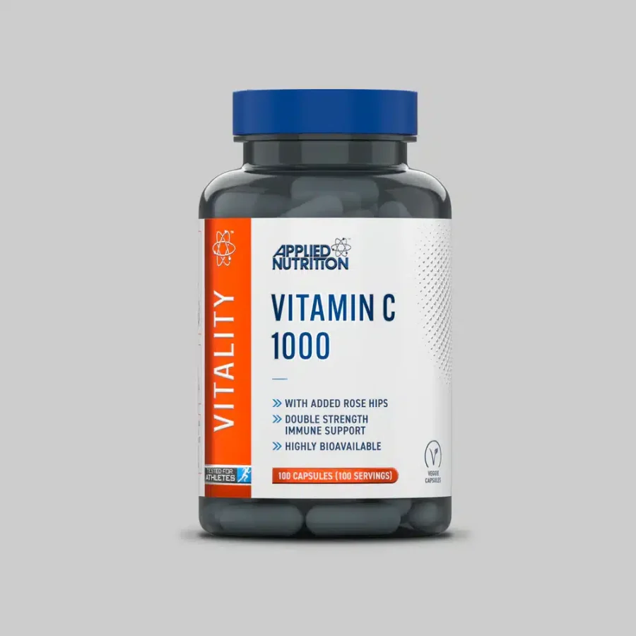 VitaminC1000Capsules_1000x1000