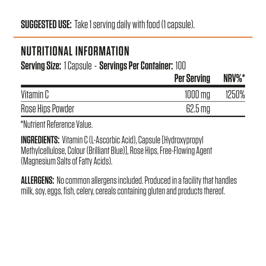 vitamin_c