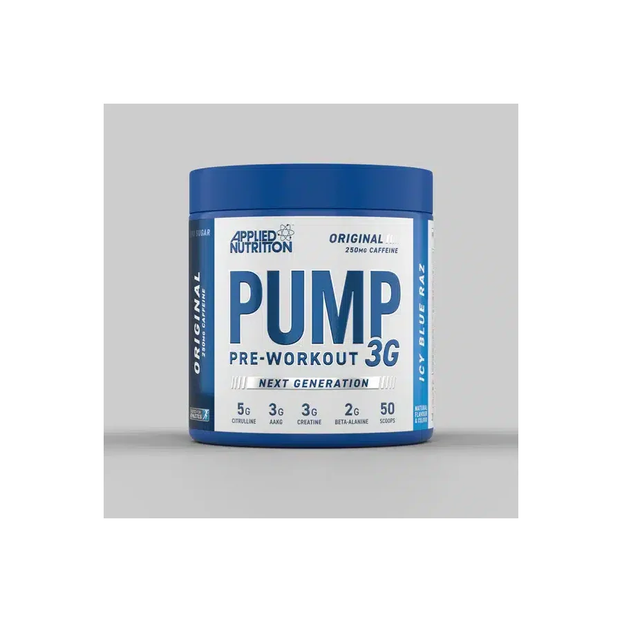 Pump-3G—Icy-Blue-Raz_621f5020-cdcd-4183-8bab-afa98864ed0d_600x600