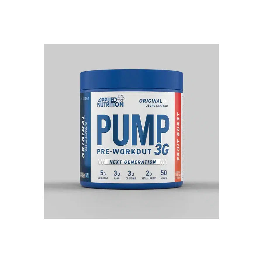 Pump-3G—Fruit-Burst_999a3c54-5b97-4218-9f12-66d61dea465d_600x600