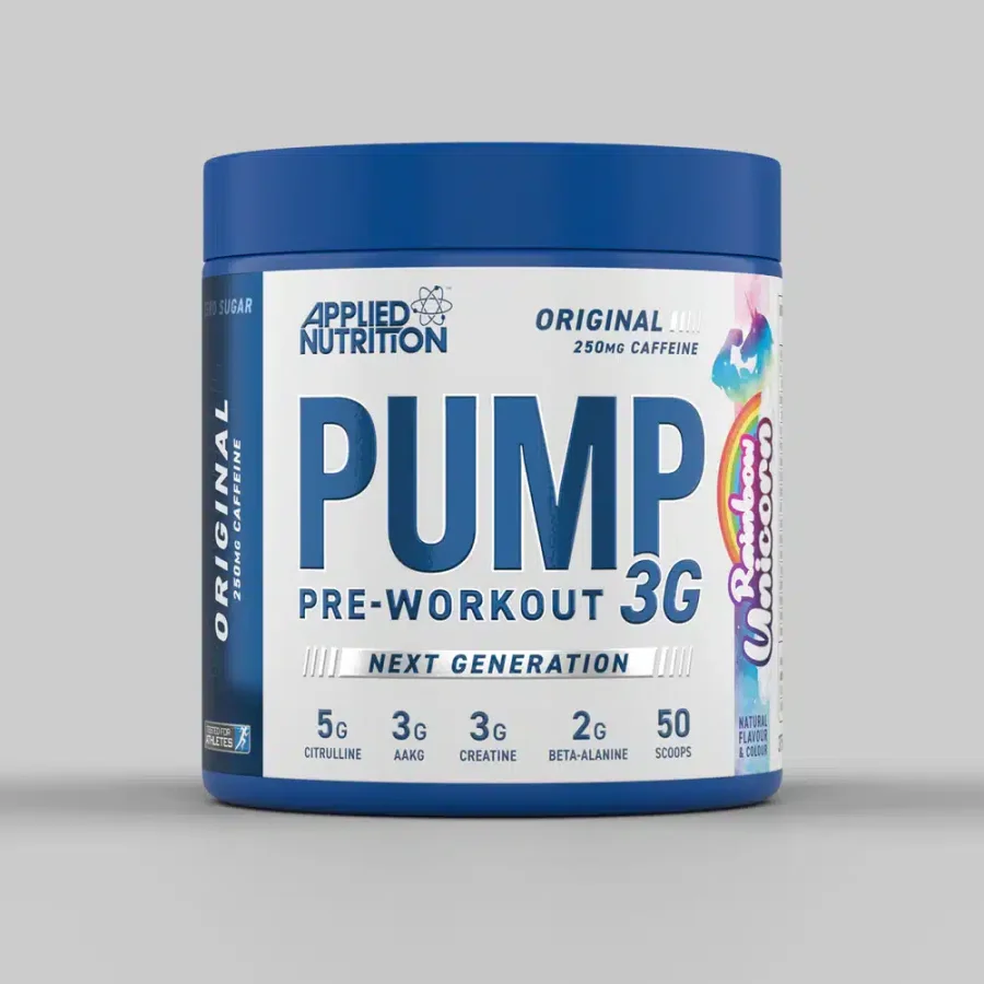 Pump-3G—Rainbow-Unicorn_1000x1000