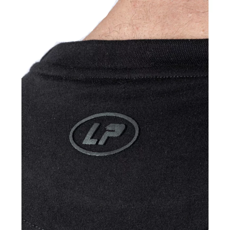 2310-869_legal_power_lp_limits_tshirt_black_6