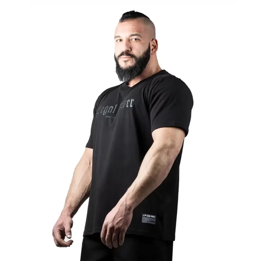 2310-869_legal_power_lp_limits_tshirt_black_2
