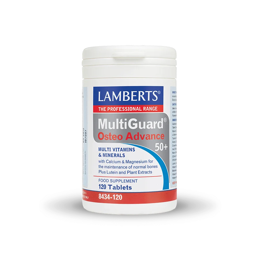 MultiGuard-OsteoAdvance-50-1-1