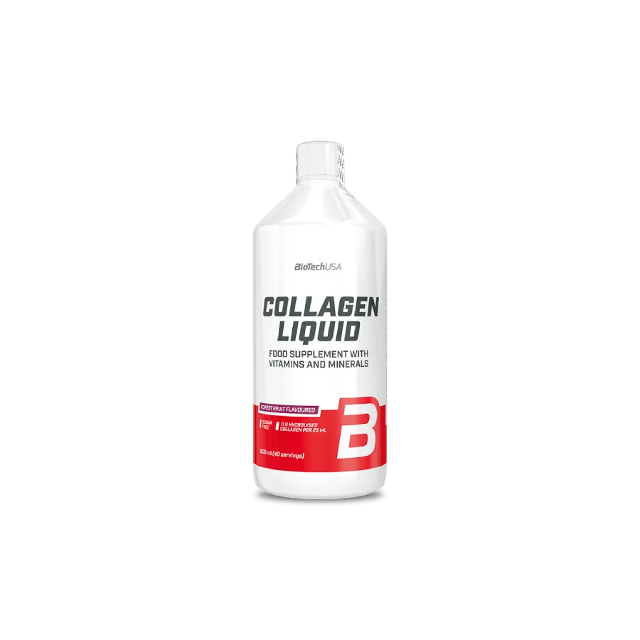 Collagen_Liquid_ForestFruit_1000ml