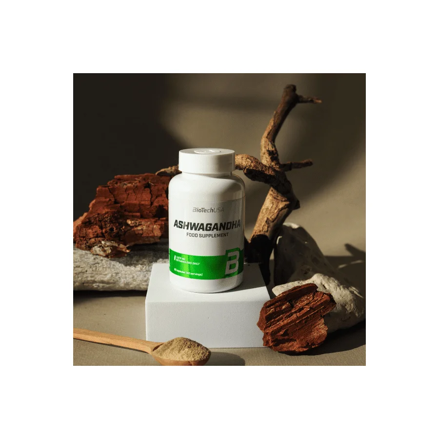 ashwagandha03_1
