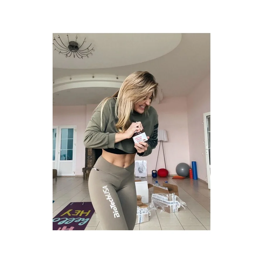 07 (4)