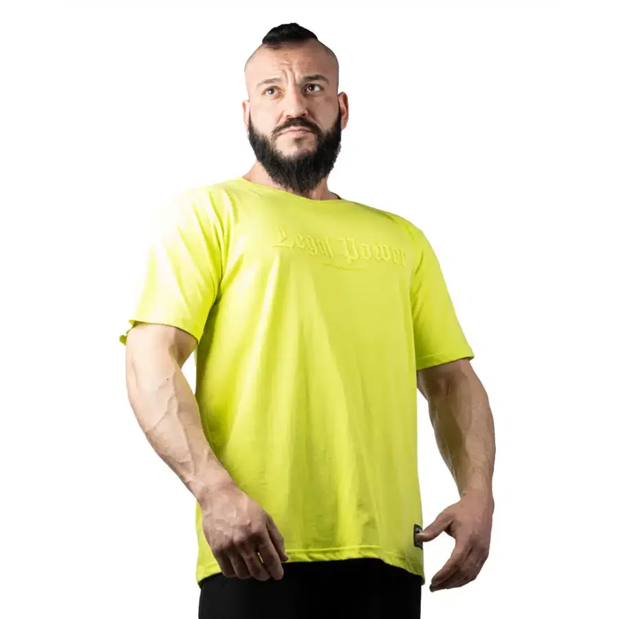2310-869_legal_power_lp_limits_tshirt_yellow_3